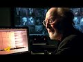 John Williams's Top 10 Rules For Success