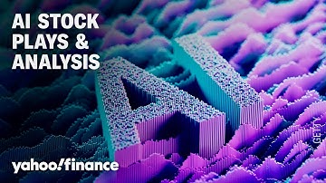 AI stocks: Energy and transportation plays, valuation concerns, and is it time to sell Mag 7?