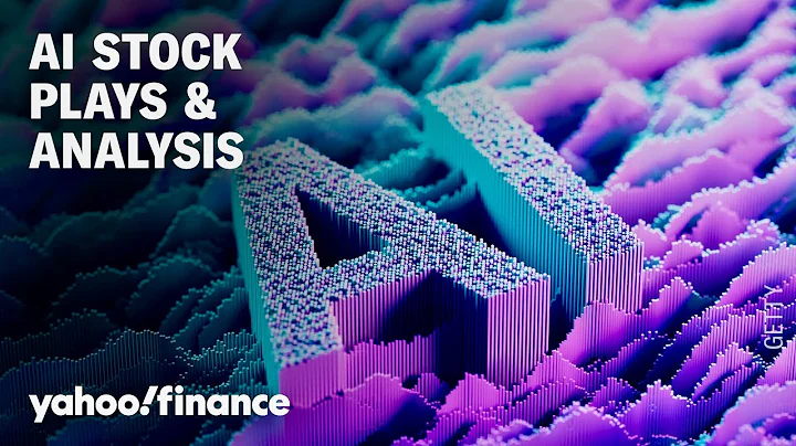 AI stocks: Energy and transportation plays, valuation concerns, and is it time to sell Mag 7?