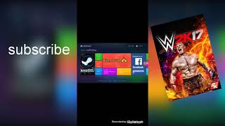 How to download wwe 2k17 on your Android phone screenshot 2