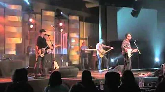 Big Tent Revival - Mend Me Big Tent Revival - Mend Me