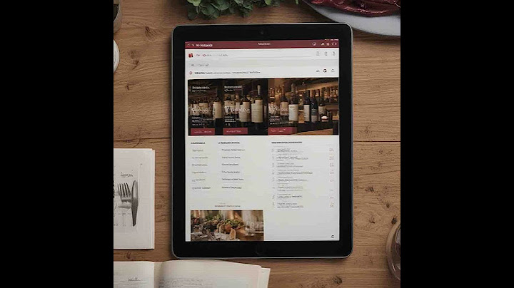 Episode 267-YouTube To Attract Wine Drinkers, Restaurant Wine Price Updates