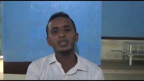 متسابقوا اليمن (26 ) _ أسامة ابراهيم درويش سليمان _ مسابقة القارئ العالمي