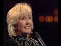 Eurovision Song Contest 1994 - Willeke Alberti