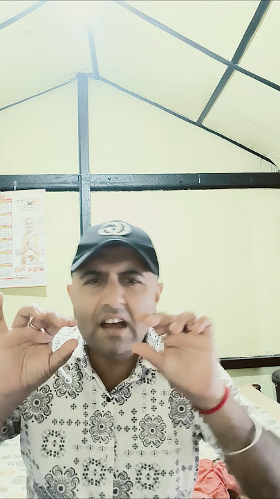|Talaash| Tune kaha jab se haan #ytshorts #youtube #dance #shorts #youtubeshorts