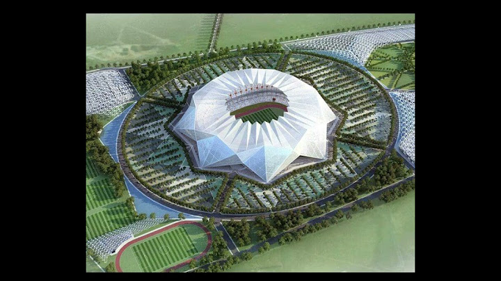 SUIVEZ LE GRAND STADE AU MONDE EN DIRECT