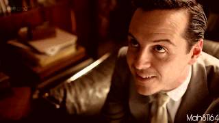 Seven Devils: Sherlock (BBC)