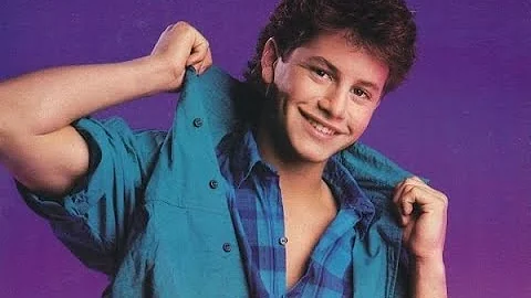 Issuing a Full Run Forrest Run on Kirk Cameron.  I Feel a Growing Pain and It Ain’t Good