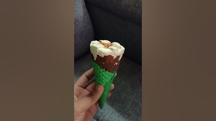 Ice cream time 🍧🍨🍦#shorts#cornetto#kwalitywalls#royalkulfi#viral#staytunedwithbindu