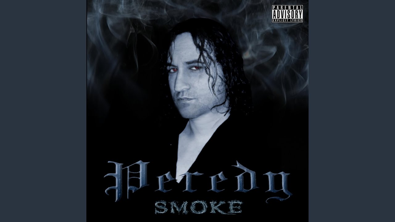 Watch Smoke on YouTube Watch Smoke on YouTube