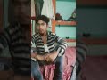 #english #shortvideo