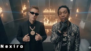 Information WIZ KHALIFA & JUSTIN BIEBER & TYGA – LOVE TO SMOKE (Official Music Video) Update