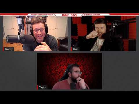 PKN 369 - PKN 369