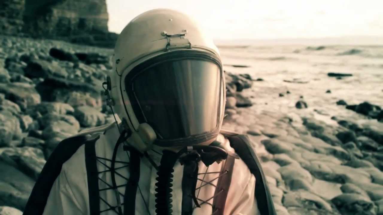 Watch Swimming - I Do (Come True) on YouTube Watch Swimming - I Do (Come True) on YouTube