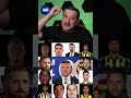 Karagümrük 2-0Fenerbahçe | Serhat Akın Yuhh size bee #fenerbahçe #karagümrük #serhatakın