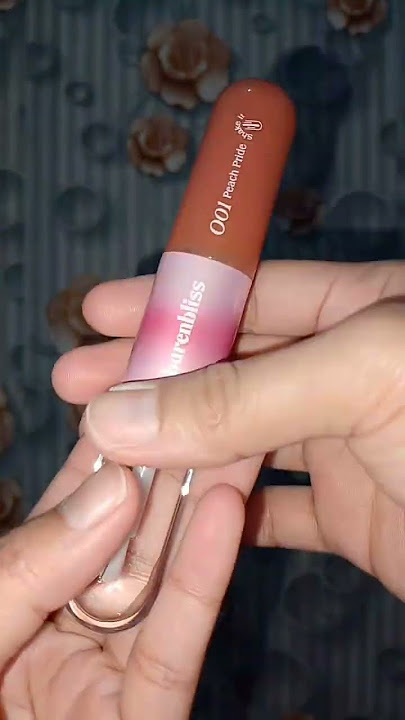 Belinya disini 👇🏻👇🏻👇🏻https://vt.tiktok.com/ZSkRrXPRY/
