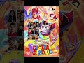 Mañana 13 de diciembre los vemos #actoresdedoblaje  de #circodigital en un #livetiktok.#tadc #glitch