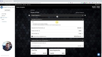 In-depth Videos - Getting Started