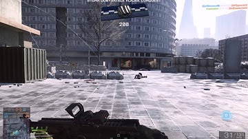 bf4 lag spikes