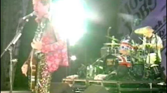 Sex Pistols - No Feelings Sex Pistols - No Feelings