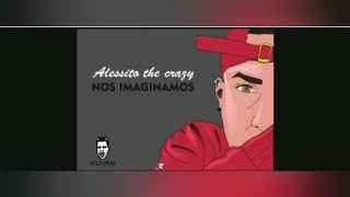 Nos imaginamos-Ales Martínez YouTube Videos