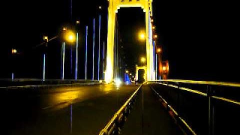 Cầu Thuận Phước - Đà Nẵng.MOV