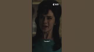 #Cheating isn't by chance but by choice. #Priscilla #CaileeSpaeny