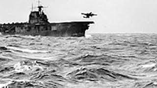The Doolittle Raid: America’s First Strike on Japan