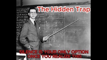 The Power of Words: Shaping Your Reality