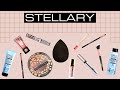 Обзор 💄 Косметика STELLARY Магнит Косметик Бюджетная Косметика