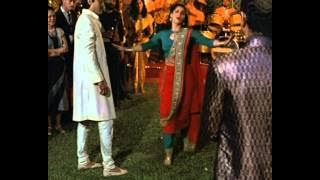 Dariya Mein Baha Do [Full Song] | Allah-Rakha | Jackie Sharoff, Dimple Kapadia