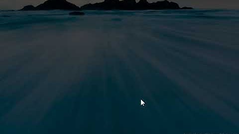 T2Ti ERP 2 0   Lazarus Starter   10 Componentes