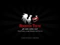 Rooster Teeth Channel Trailer