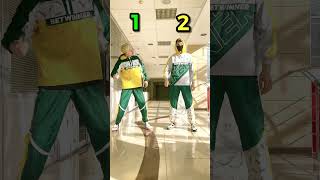 Шаффл Баттл 😎⭐️ Who Best Dancer ? 🤔⭐️⭐️ 31M Subs Coming Tuzelity Shuffle 😨⭐️