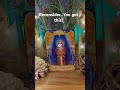 Angel Advice Slow Down And Reconsider Spiritualguidance Universegotyourback Angels Angeloracle Angel Advice Slow Down And Reconsider Spiritualguidance Universegotyourback Angels Angeloracle