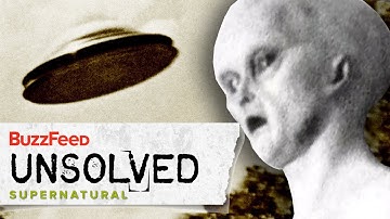 Roswell