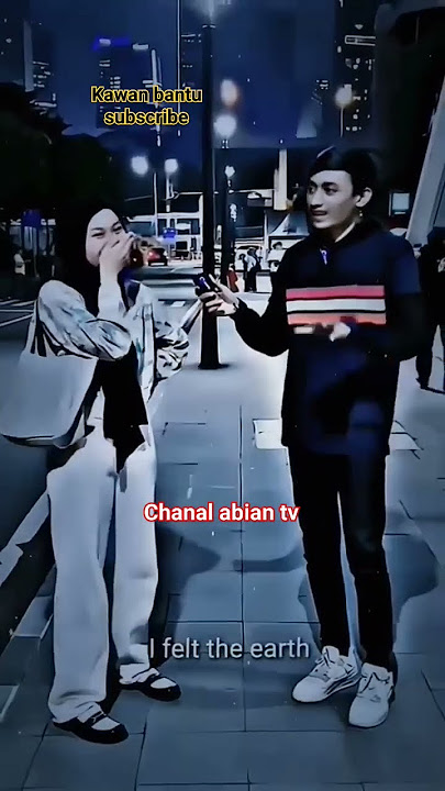 rahasia cewek yg cowok gak tau. #abiantv #shortvideo #rahasiacewek