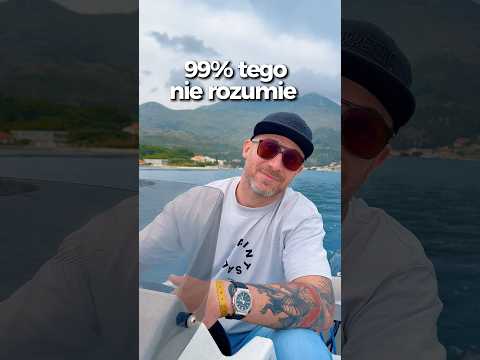 Rada marketingowa dla każdej firmy, stosujesz ?