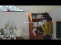 YouTubeちょっとだけ休みます🎥｜その理由と考えていること。
