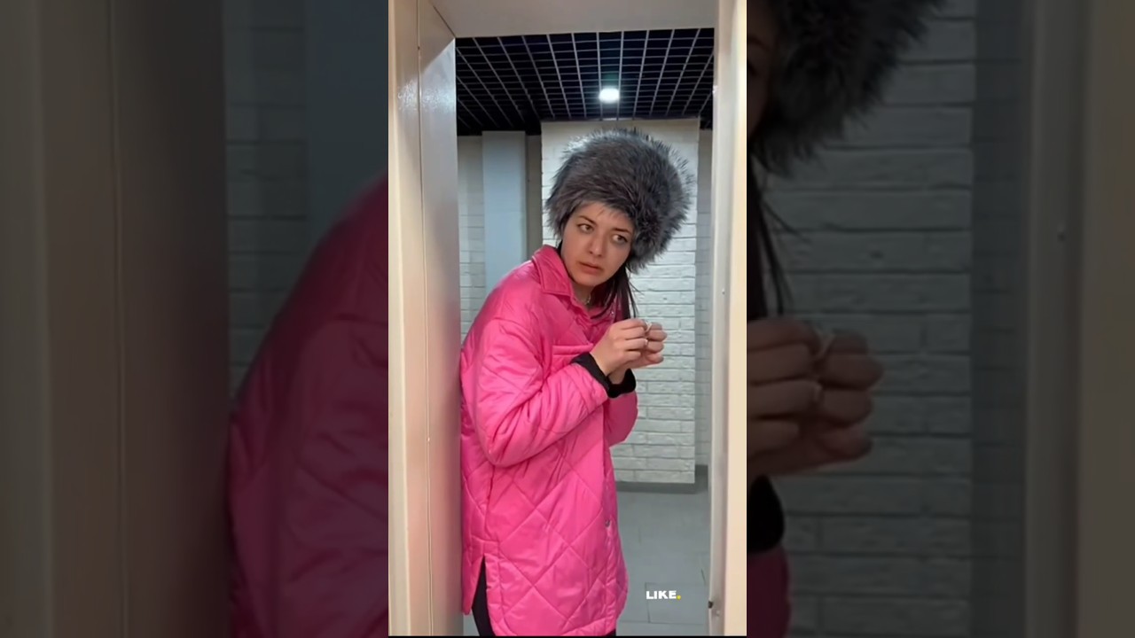 Не везет с лифтами 