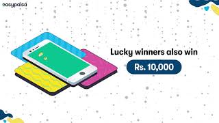 Get Up to 40% OFF and a Chance to Win Rs. 10,000 at the Metro Cash n Carry Electronic Gala! screenshot 3