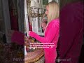 20 years of #Iconic fragrances, now #ThatsHot #NationalFragranceDay ?? | Paris Hilton