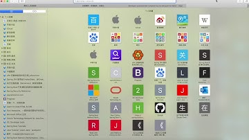 EdgeX Foundry Deployment on Tencent Kubernetes Engine @ Edge