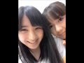 HKT48 Google+まとめ part3