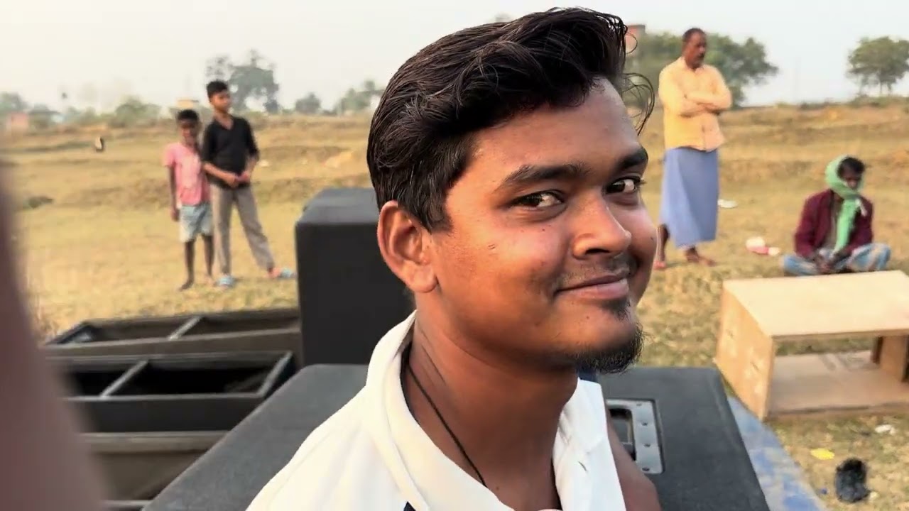 jai bhole 2/15 souda chek 