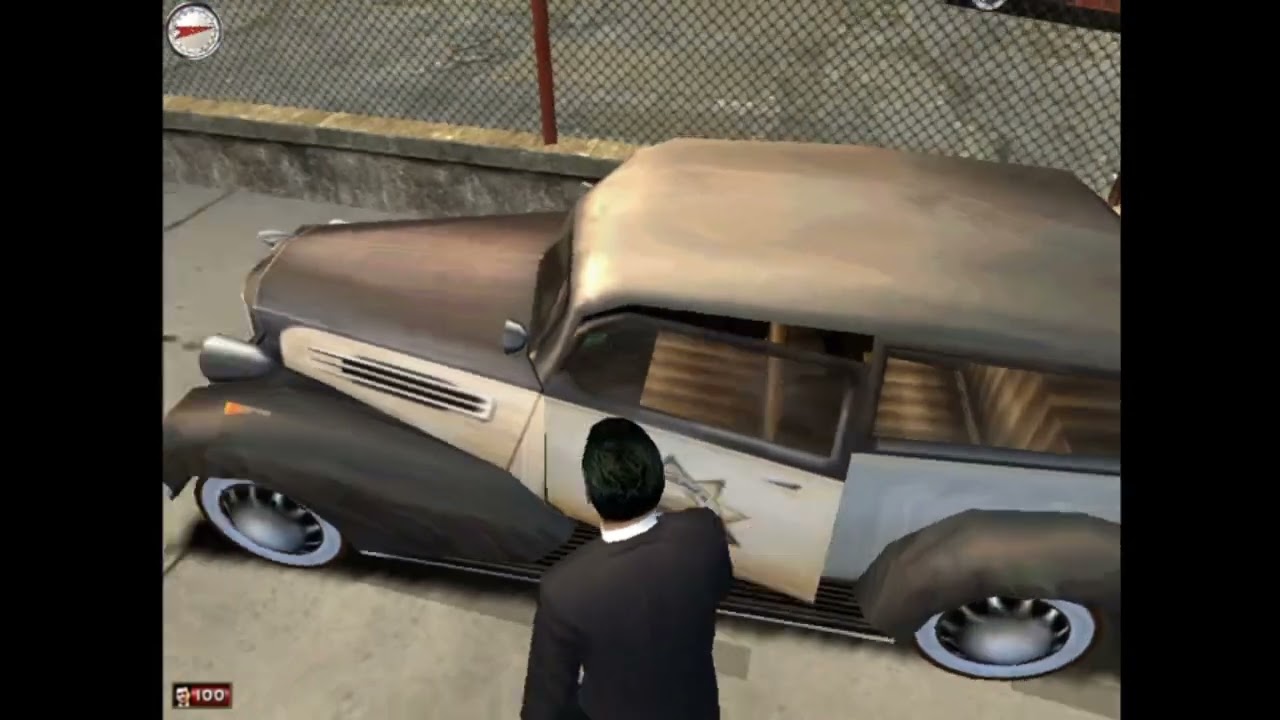 The Death Of Art Lucas Bertone Strats YouTube the-death-of-art-lucas-bertone-strats-youtube