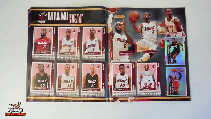 NBA Basketball Panini 2021 2022 EUROPEAN Stickers 50 packets (250 Stickers)  NEW