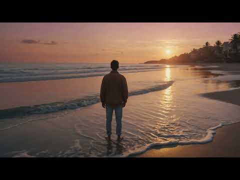 Unknown Thread & @ARMMVN - Weekend Memories