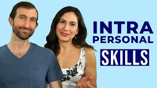 4 Easy Ways to Boost Your Intrapersonal Communication Skills