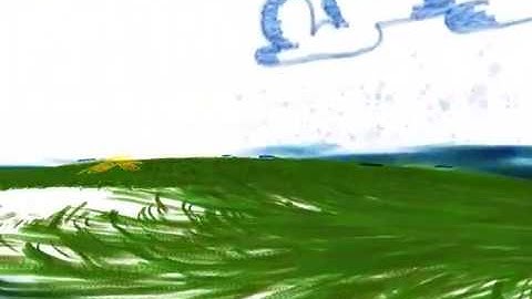 CRAYOLA - Senior Project